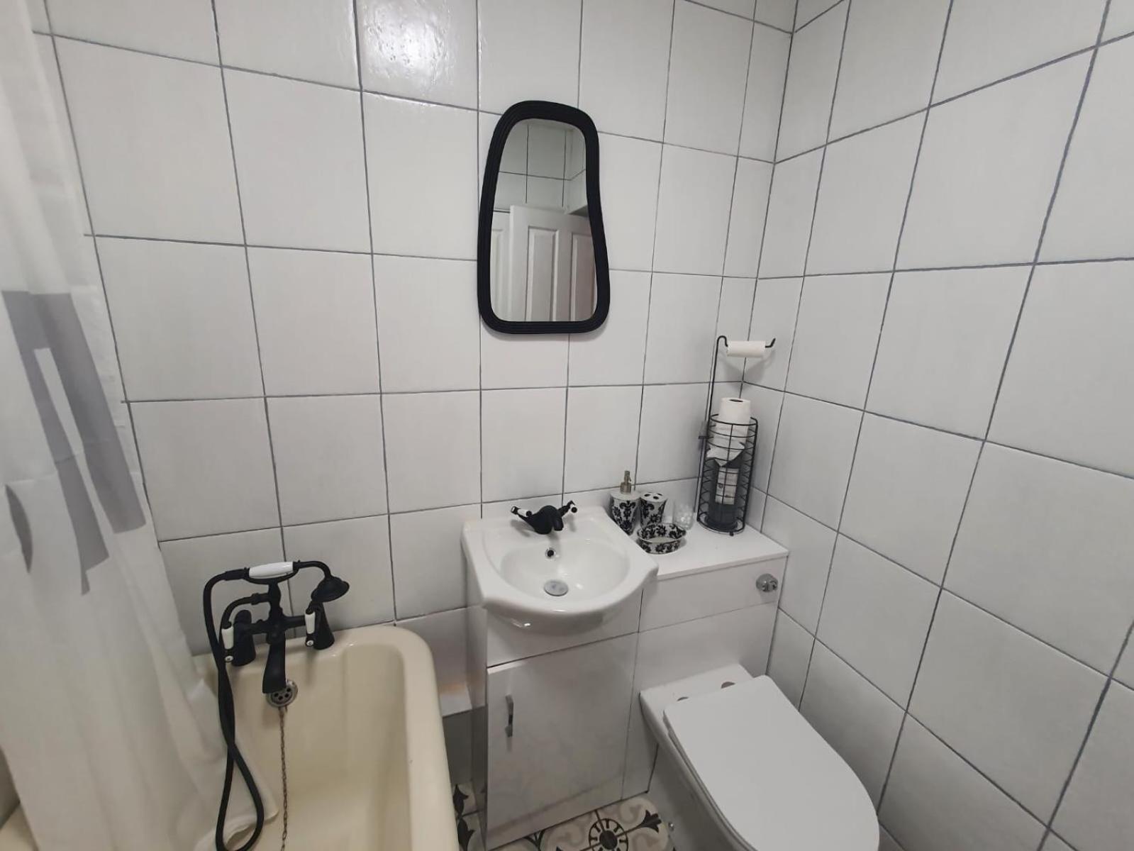 Апартаменты 10 Pier Road Gillingham Me7 1rj