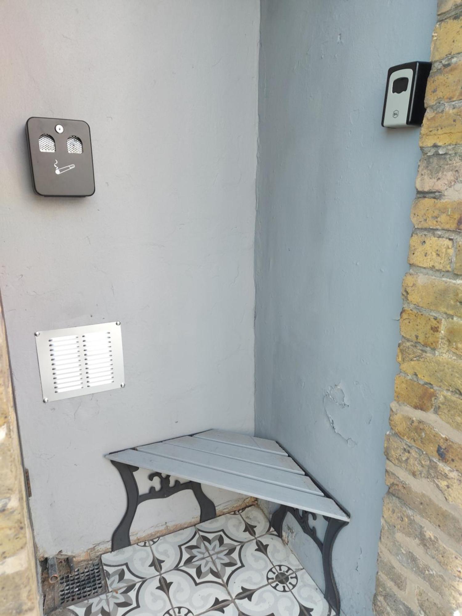Апартаменты 10 Pier Road Gillingham Me7 1rj *